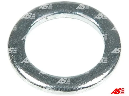 Repair Set, alternator (SRS0206S)