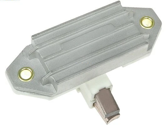 Alternator Regulator