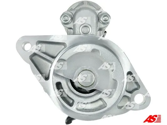 Starter (S6270(DENSO))