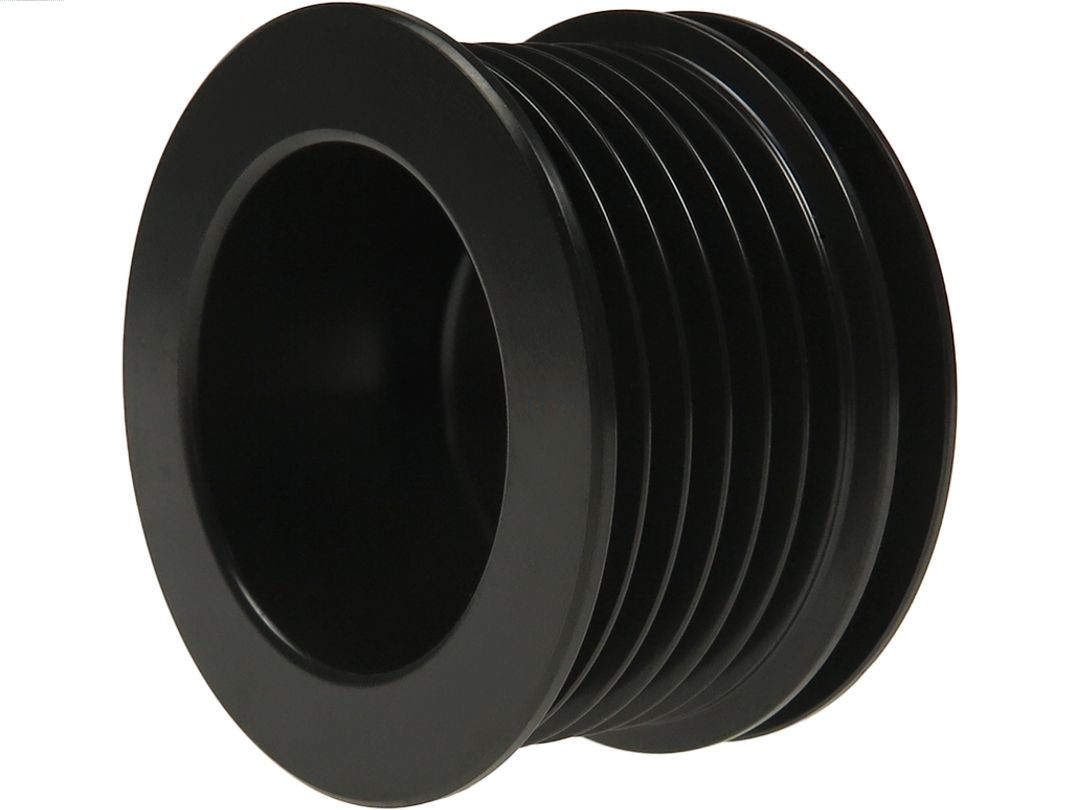 Belt Pulley, alternator (AP0065S)