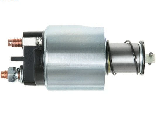 Solenoid Switch, starter (SS3012)