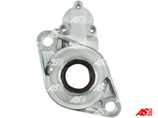 Starter Lid, carburettor (SBR0102S)