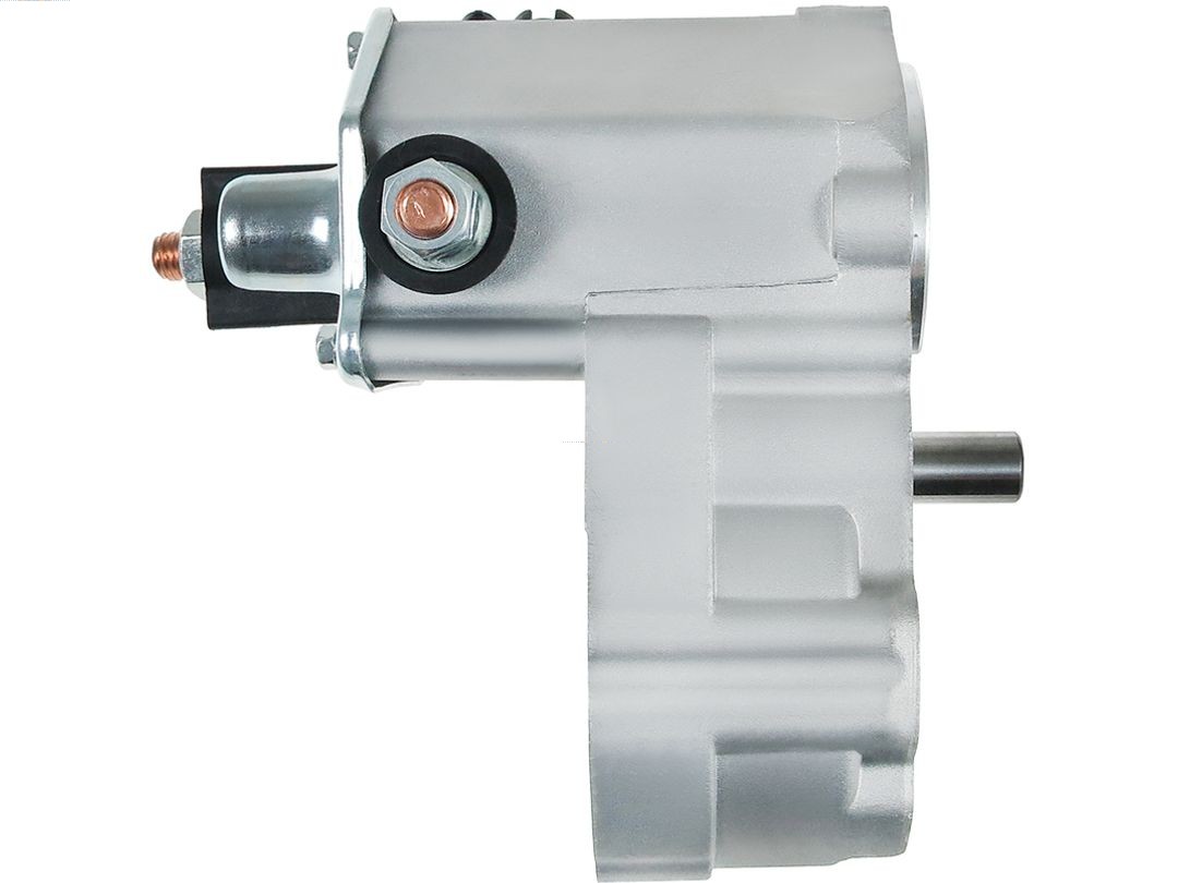 Solenoid Switch, starter (SS6108S)