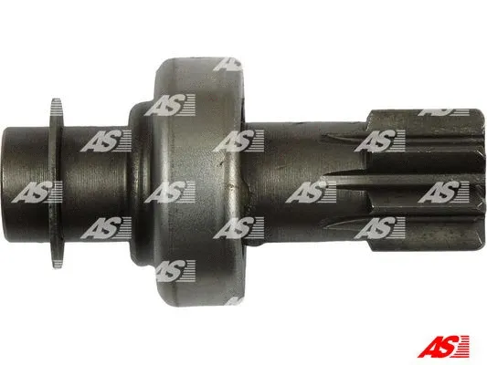 Freewheel Gear, starter (SD5115)