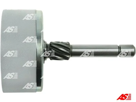 Ring Gear, planetary gearbox (starter) (SG6008)