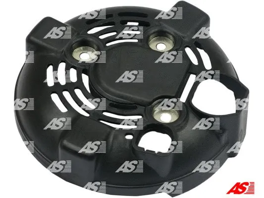 Protective Cap, alternator (APC6006)