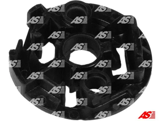 Holder, carbon brushes (SBH3001)