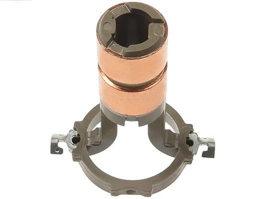 Slip Ring, alternator