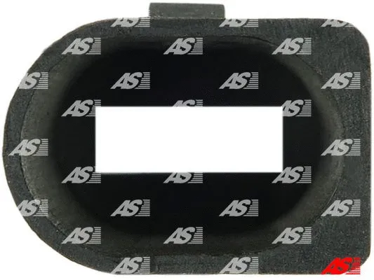 Repair Set, alternator