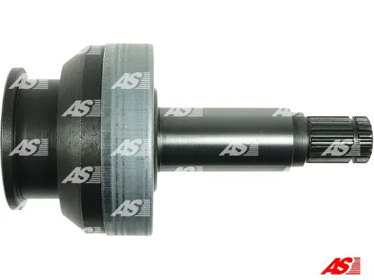 Pinion, starter (SD5128)