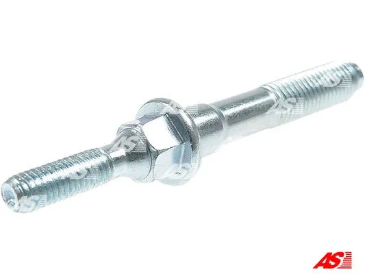 Repair Set, alternator (ARS6001)