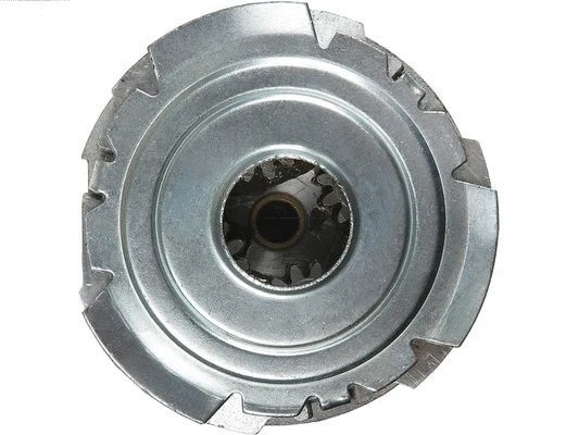 Ring Gear, planetary gearbox (starter)