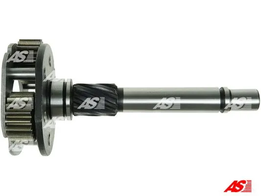 Repair Kit, starter (SG3035S)