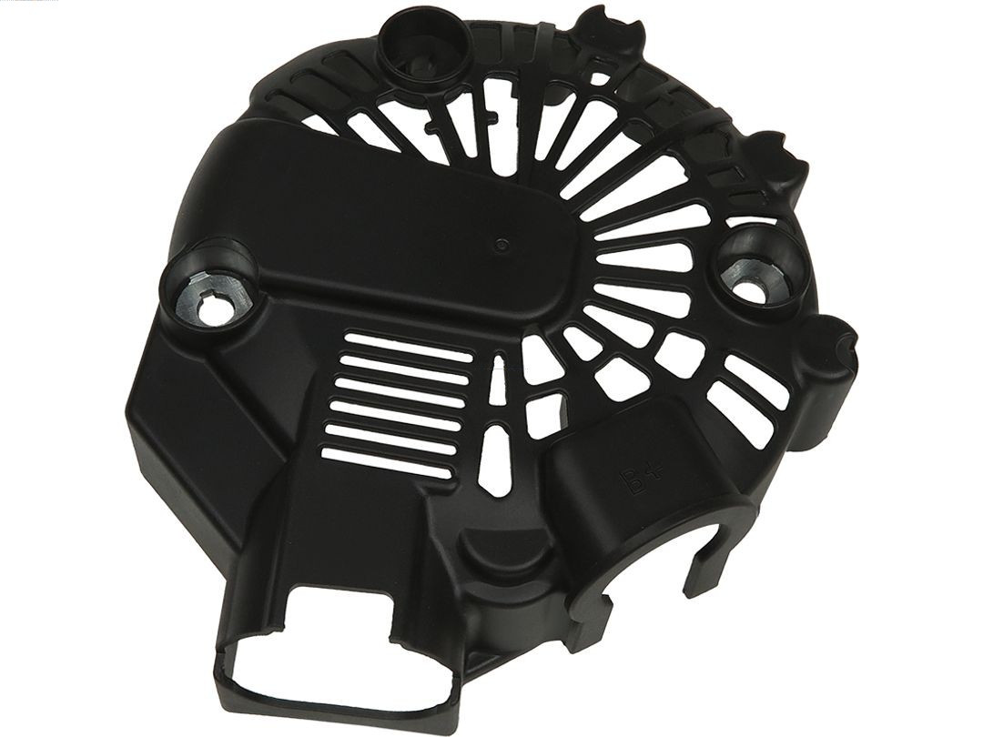 Protective Cap, alternator (APC9015S)