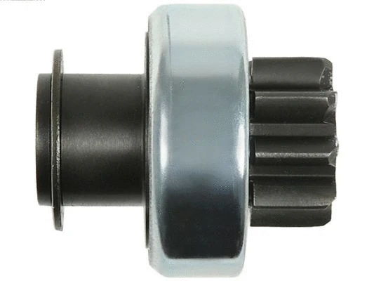 Freewheel Gear, starter (SD4044)