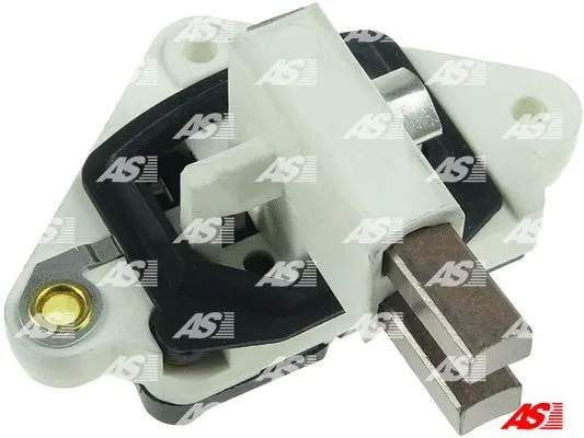 Alternator Regulator (ARE0032)