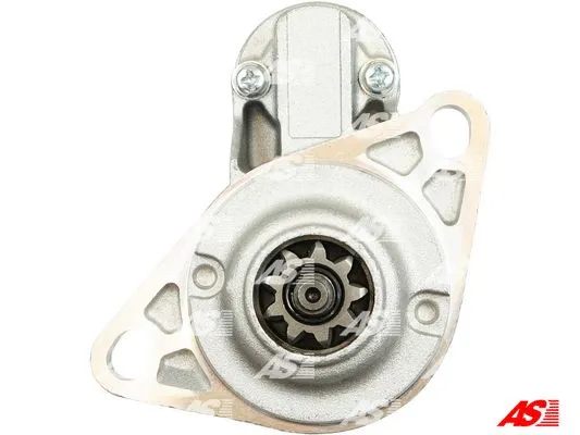 Starter (S5111)