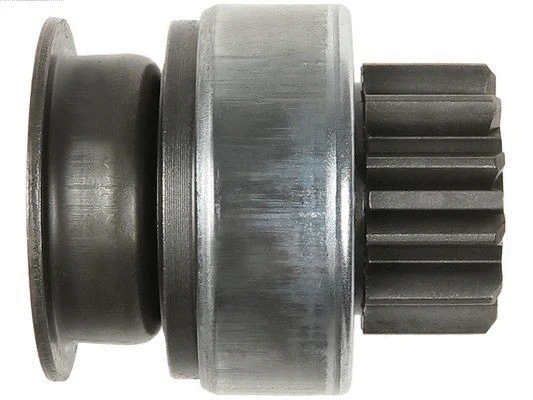 Freewheel Gear, starter (SD5040)