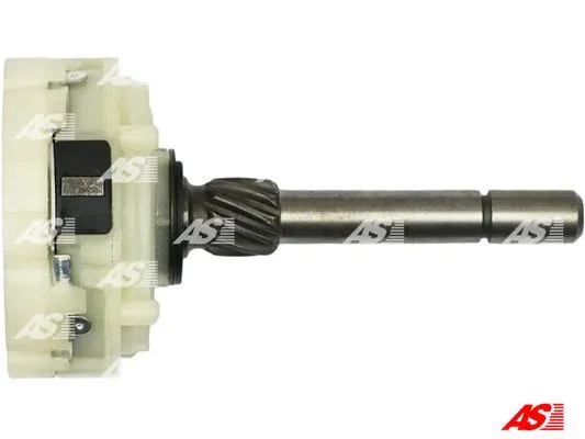 Ring Gear, planetary gearbox (starter) (SG0028)