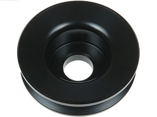 Belt Pulley, alternator
