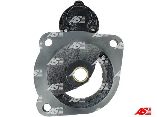 Starter Lid, carburettor (SBR9062S)