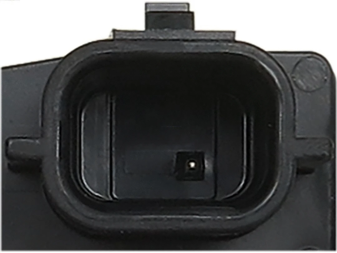 Alternator Regulator