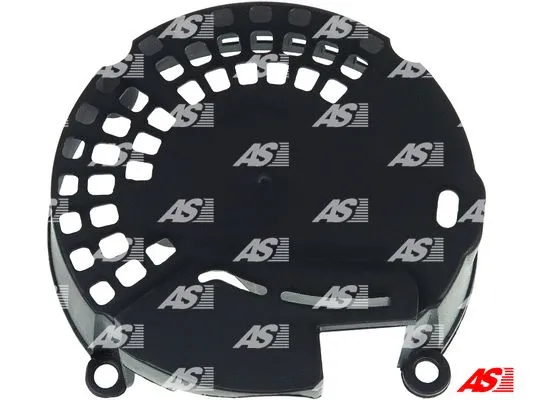 Protective Cap, alternator (APC6019S)