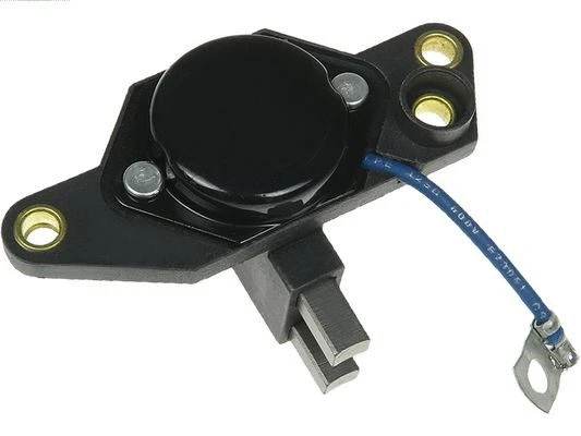 Alternator Regulator (ARE3050)