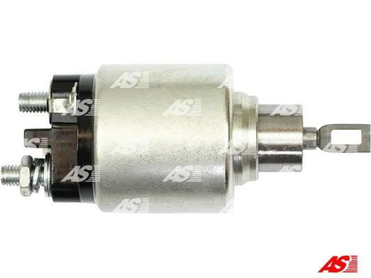 Solenoid Switch, starter (SS0147)