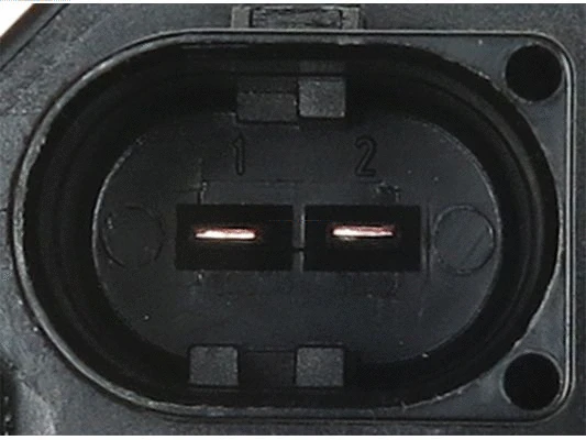 Alternator Regulator