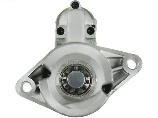 Starter (S0273)