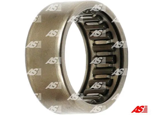 Bearing (ABE9096(INA))
