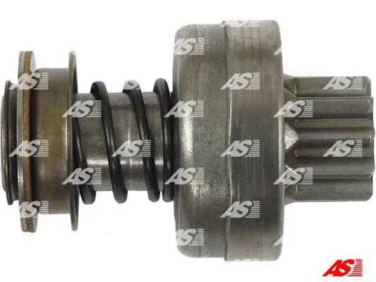 Freewheel Gear, starter (SD0306(BOSCH))