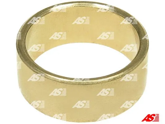 Bush, starter shaft (SBU9177S)