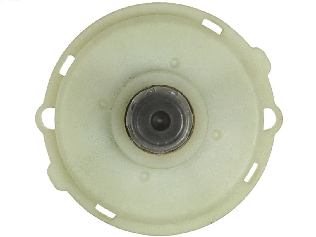 Ring Gear, planetary gearbox (starter)