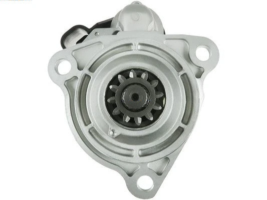 Starter (S0261)