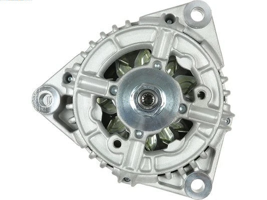 Alternator (A0073)