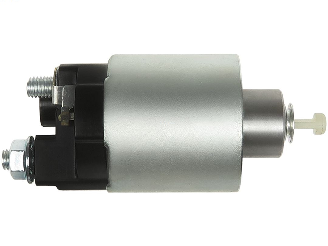 Solenoid Switch, starter (SS6114S)