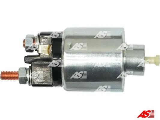 Solenoid Switch, starter (SS5072)