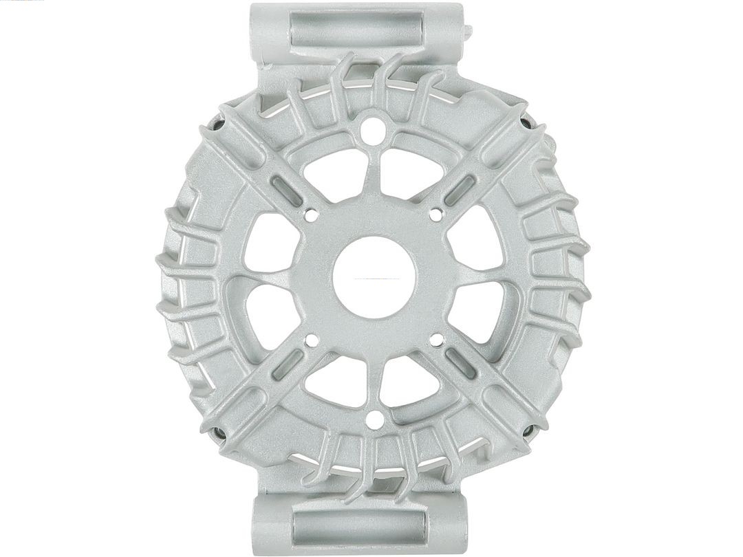 Bracket, alternator drive flange (ABR3134S)