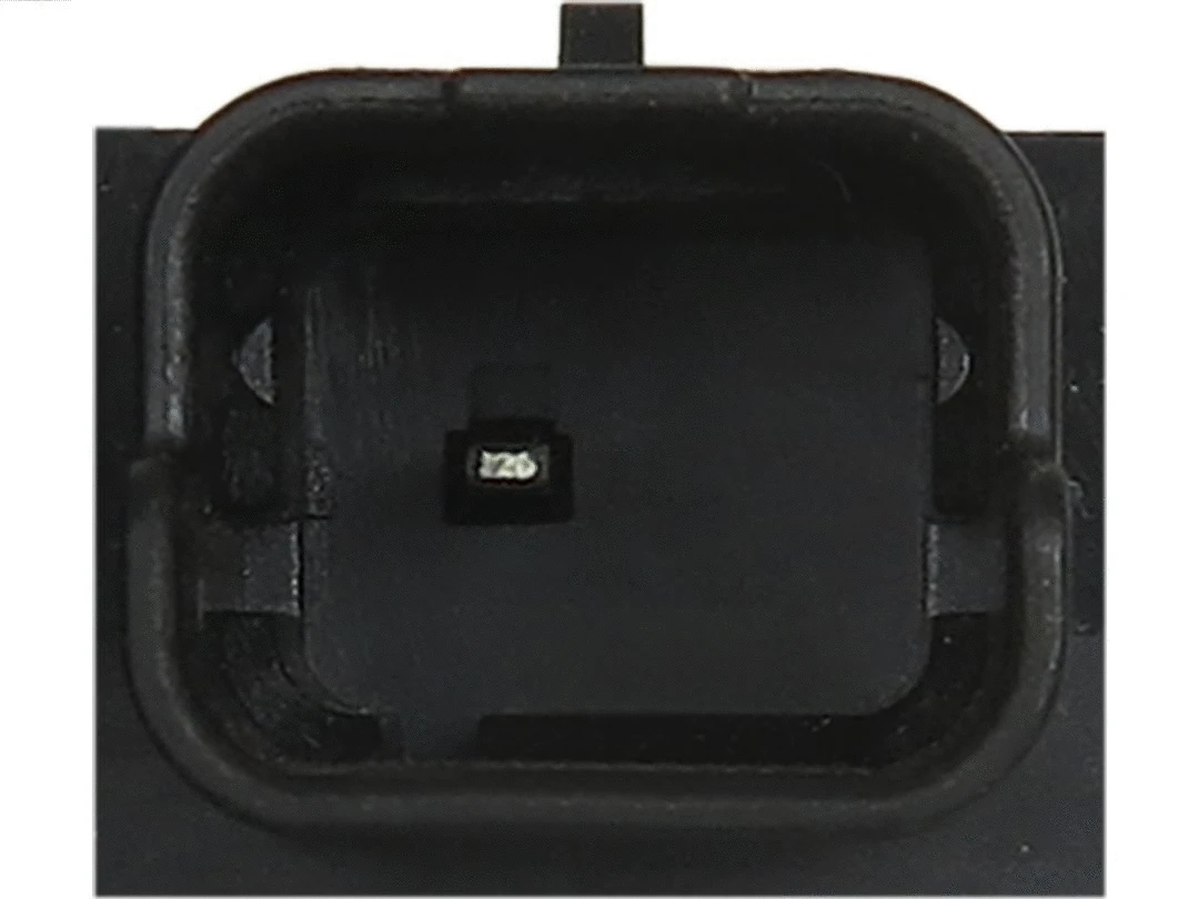 Alternator Regulator