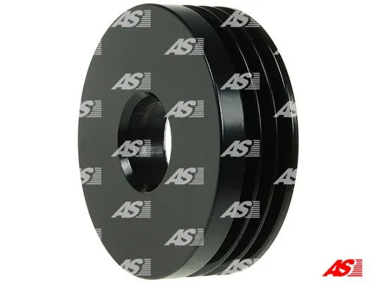 Belt Pulley, alternator