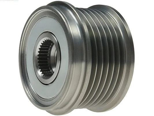 Alternator Freewheel Clutch (AFP3040)