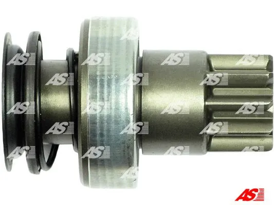 Freewheel Gear, starter (SD0193)