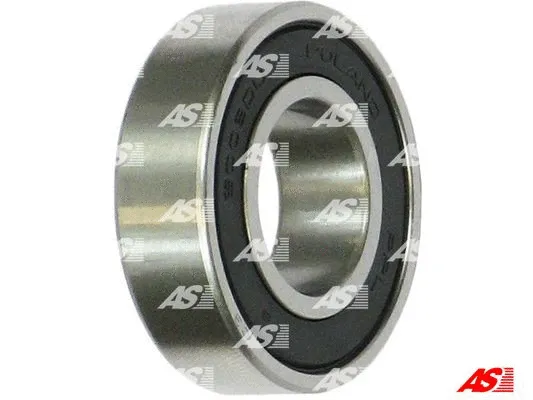 Bearing (ABE9021(NSK)(BULK))