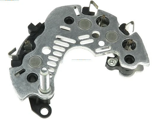 Rectifier, alternator (ARC4022P)