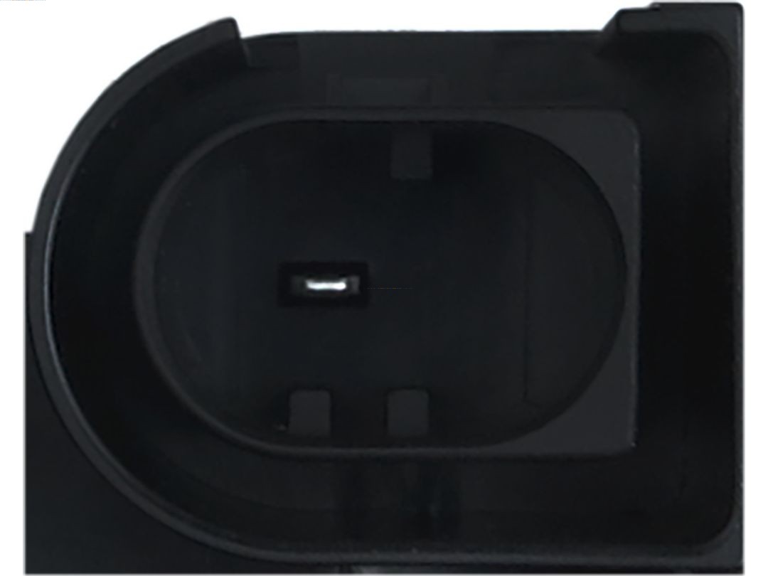 Protective Cap, alternator