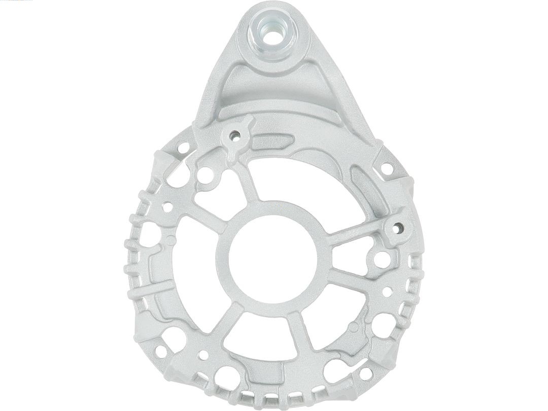 Bracket, alternator drive flange (ABR0290S)