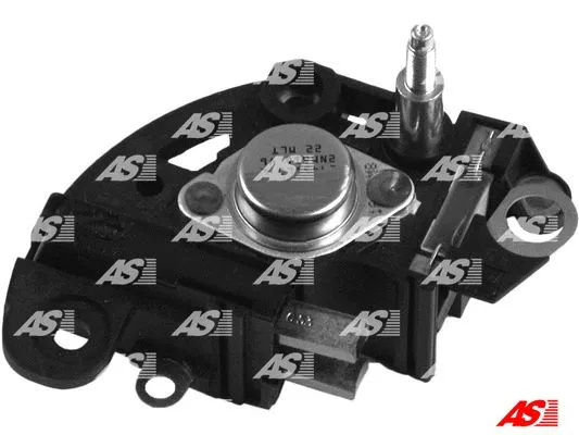 Alternator Regulator (ARE4026(MM))