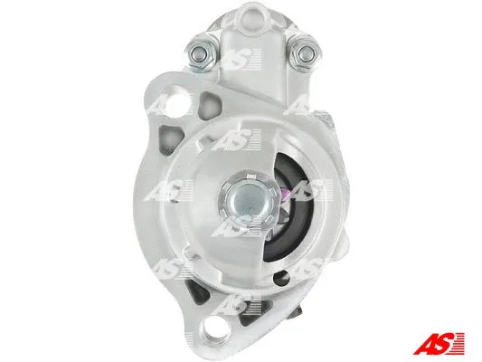 Starter (S6215S)